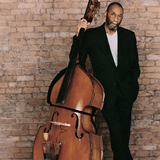 Ron Carter ロン・カーター